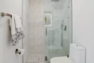 11374 Boca Woods Ln, Boca Raton, FL 33428 - Photo 69