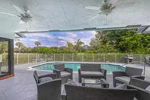 11374 Boca Woods Ln, Boca Raton, FL 33428 - Photo 39