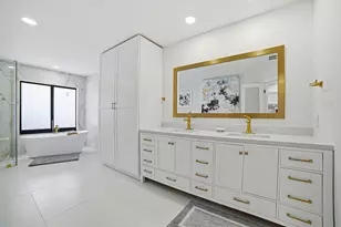 11374 Boca Woods Ln, Boca Raton, FL 33428 - Photo 31