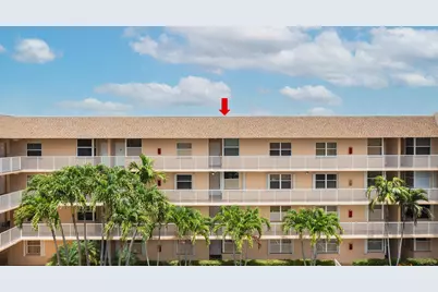 10422 NW 24th Place #408, Sunrise, FL 33322 - Photo 1