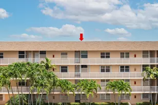 10422 NW 24th Pl, Sunrise, FL 33322 - Photo 1