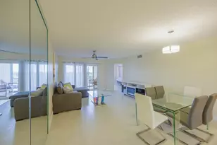 10422 NW 24th Pl, Sunrise, FL 33322 - Photo 27