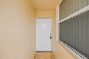 10422 NW 24th Pl, Sunrise, FL 33322 - Photo 45