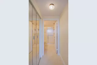 10422 NW 24th Place, Unit #408, Sunrise, FL 33322 - Photo 35