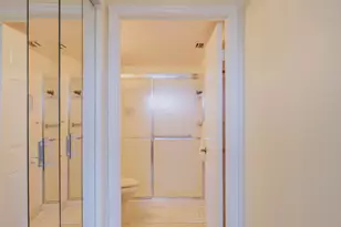 10422 NW 24th Pl, Sunrise, FL 33322 - Photo 35