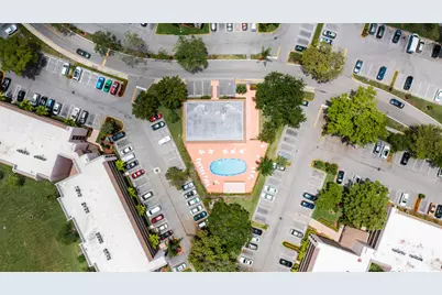 10422 NW 24th Place, Unit #408, Sunrise, FL 33322 - Photo 17