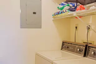 10422 NW 24th Pl, Sunrise, FL 33322 - Photo 37