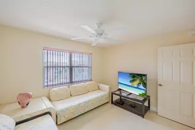 10422 NW 24th Place, Unit #408, Sunrise, FL 33322 - Photo 41