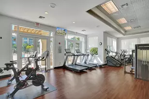 99 SE Mizner Blvd Unit, Boca Raton, FL 33432 - Photo 31