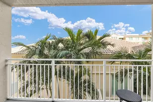 99 SE Mizner Blvd Unit, Boca Raton, FL 33432 - Photo 13