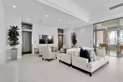 99 SE Mizner Boulevard, Unit #848, Boca Raton, FL 33432 - Photo 29