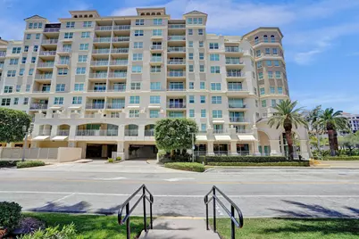 99 SE Mizner Boulevard, Unit #848, Boca Raton, FL 33432 - Photo 37