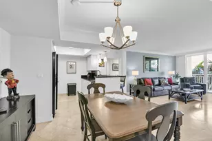 99 SE Mizner Blvd Unit, Boca Raton, FL 33432 - Photo 5