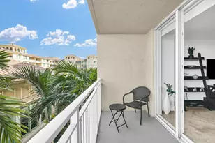 99 SE Mizner Blvd Unit, Boca Raton, FL 33432 - Photo 7