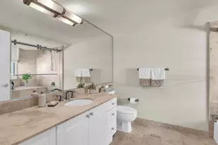 99 SE Mizner Blvd Unit, Boca Raton, FL 33432 - Photo 17