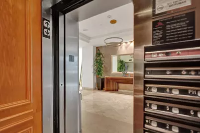 99 SE Mizner Boulevard, Unit #848, Boca Raton, FL 33432 - Photo 33