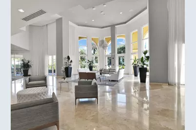 99 SE Mizner Boulevard, Unit #848, Boca Raton, FL 33432 - Photo 35