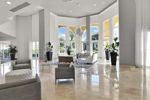 99 SE Mizner Blvd Unit, Boca Raton, FL 33432 - Photo 35