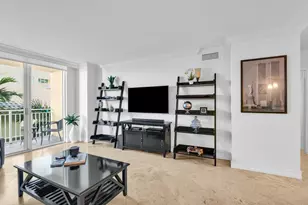 99 SE Mizner Blvd Unit, Boca Raton, FL 33432 - Photo 11