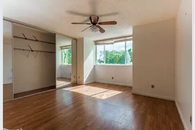 5080 Elmhurst, Unit #C, West Palm Beach, FL 33417 - Photo 11