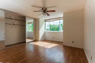 5080 Elmhurst Unit, West Palm Beach, FL 33417 - Photo 11