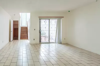 5080 Elmhurst, Unit #C, West Palm Beach, FL 33417 - Photo 3
