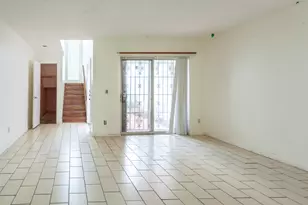 5080 Elmhurst Unit, West Palm Beach, FL 33417 - Photo 3