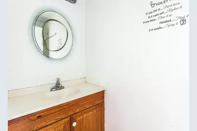 5080 Elmhurst, Unit #C, West Palm Beach, FL 33417 - Photo 7