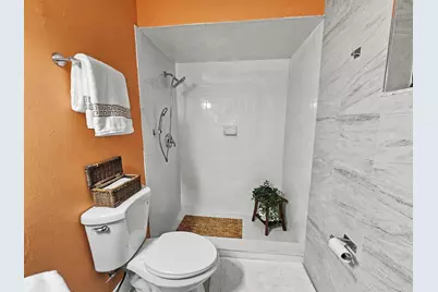 573 SE Port St Lucie Boulevard, Port Saint Lucie, FL 34984 - Photo 21