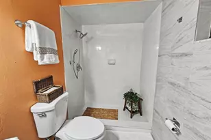 573 SE Port St Lucie Blvd, Port Saint Lucie, FL 34984 - Photo 21