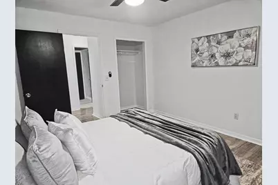 573 SE Port St Lucie Boulevard, Port Saint Lucie, FL 34984 - Photo 29