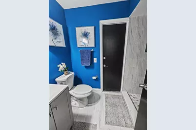 573 SE Port St Lucie Boulevard, Port Saint Lucie, FL 34984 - Photo 33