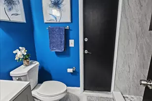 573 SE Port St Lucie Blvd, Port Saint Lucie, FL 34984 - Photo 33