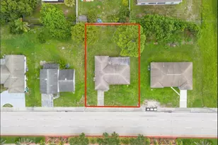 573 SE Port St Lucie Blvd, Port Saint Lucie, FL 34984 - Photo 45