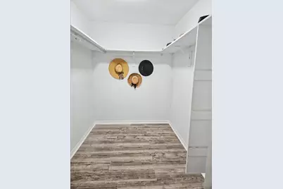 573 SE Port St Lucie Boulevard, Port Saint Lucie, FL 34984 - Photo 23