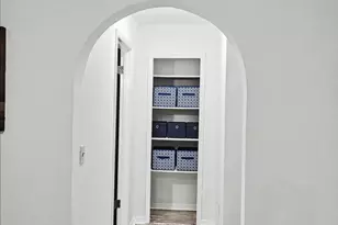 573 SE Port St Lucie Blvd, Port Saint Lucie, FL 34984 - Photo 25