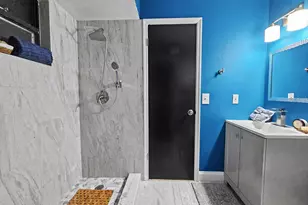 573 SE Port St Lucie Blvd, Port Saint Lucie, FL 34984 - Photo 35