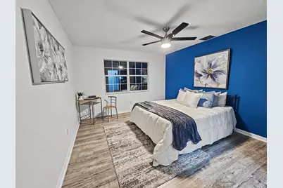 573 SE Port St Lucie Boulevard, Port Saint Lucie, FL 34984 - Photo 27