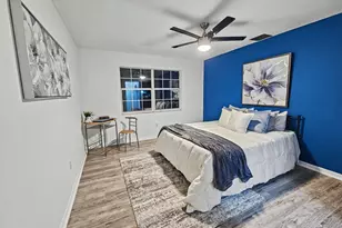 573 SE Port St Lucie Blvd, Port Saint Lucie, FL 34984 - Photo 27