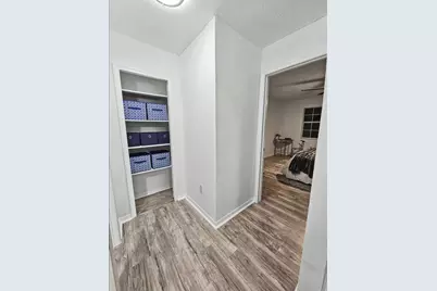 573 SE Port St Lucie Boulevard, Port Saint Lucie, FL 34984 - Photo 31