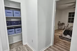 573 SE Port St Lucie Blvd, Port Saint Lucie, FL 34984 - Photo 31