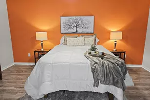 573 SE Port St Lucie Blvd, Port Saint Lucie, FL 34984 - Photo 17