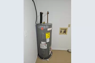 573 SE Port St Lucie Boulevard, Port Saint Lucie, FL 34984 - Photo 41