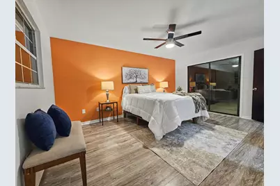 573 SE Port St Lucie Boulevard, Port Saint Lucie, FL 34984 - Photo 19