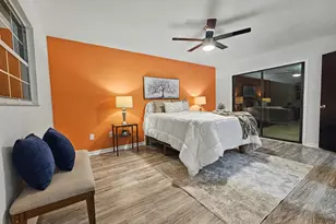 573 SE Port St Lucie Blvd, Port Saint Lucie, FL 34984 - Photo 19