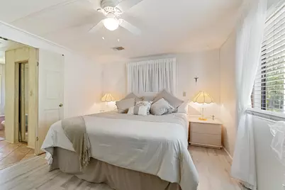 51 Grande Camino Way, Fort Pierce, FL 34951 - Photo 11