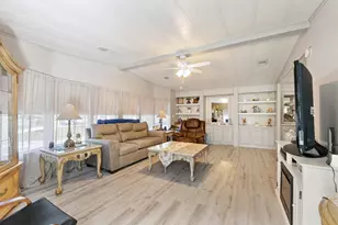 51 Grande Camino Way, Fort Pierce, FL 34951 - Photo 1