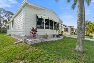 51 Grande Camino Way, Fort Pierce, FL 34951 - Photo 21