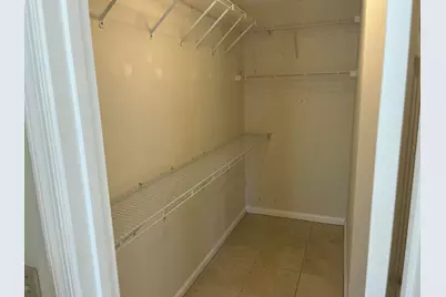 126 Cypress Point Drive, Palm Beach Gardens, FL 33418 - Photo 11