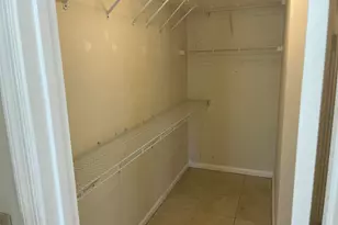 126 Cypress Point Dr, Palm Beach Gardens, FL 33418 - Photo 11